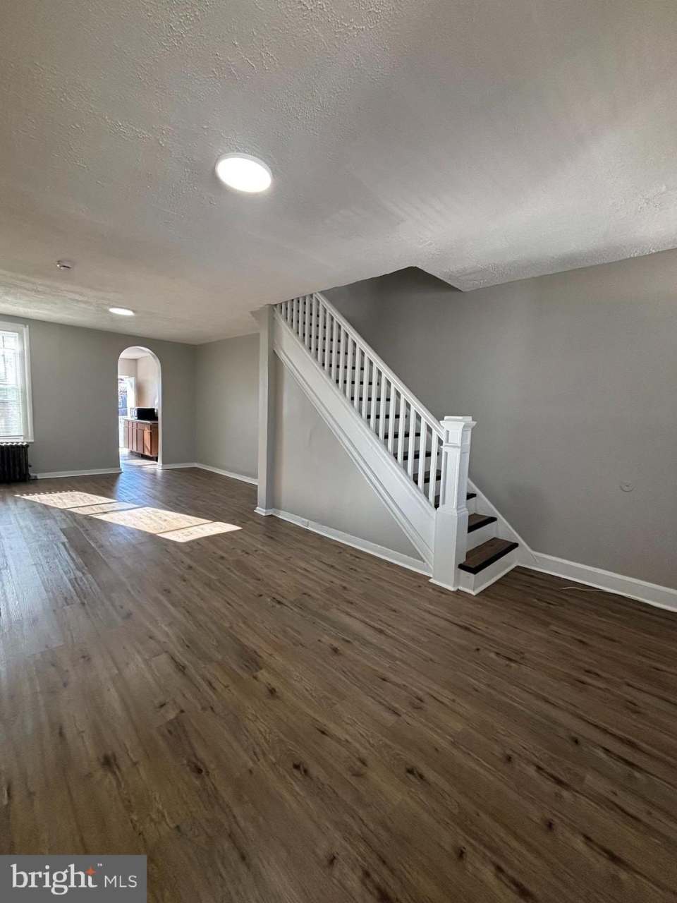 1623 CARSWELL Street