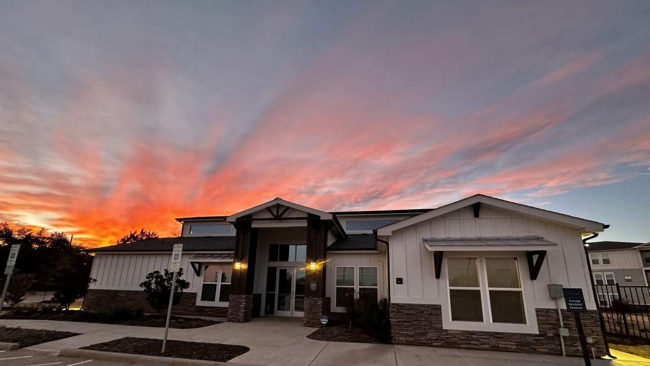 The Overlook Palestine