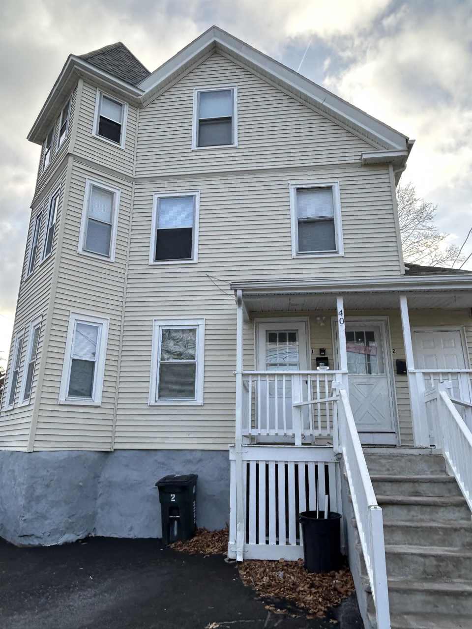 38-40 Hurd Street - 40#2