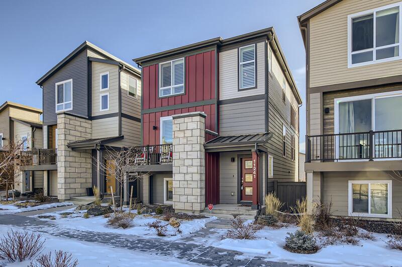 11241 Modern Meadow Loop