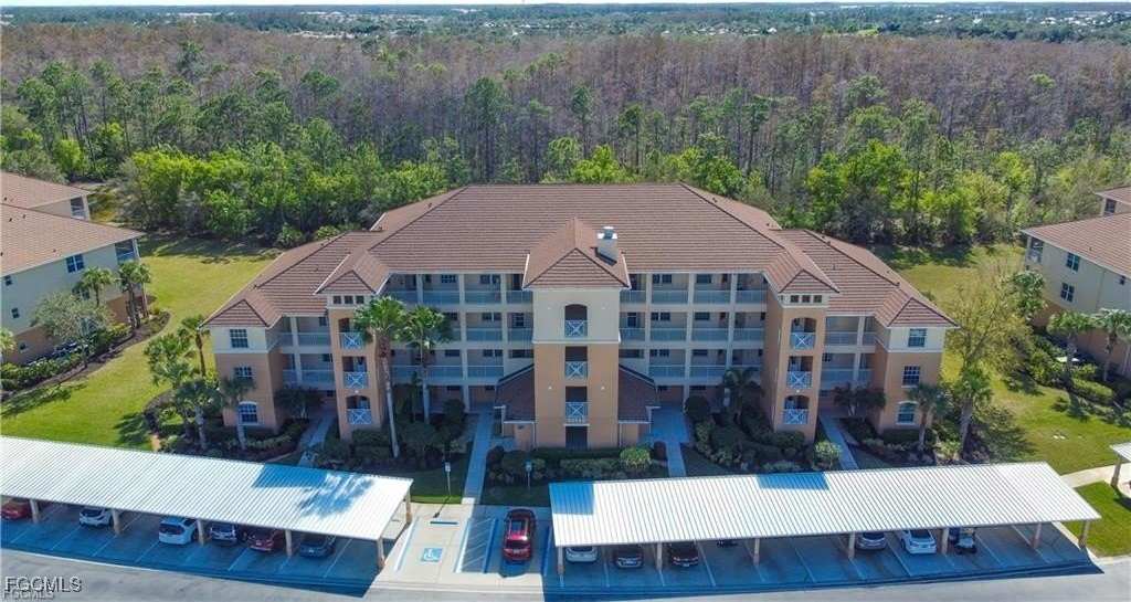 10530 Amiata Way unit: 302