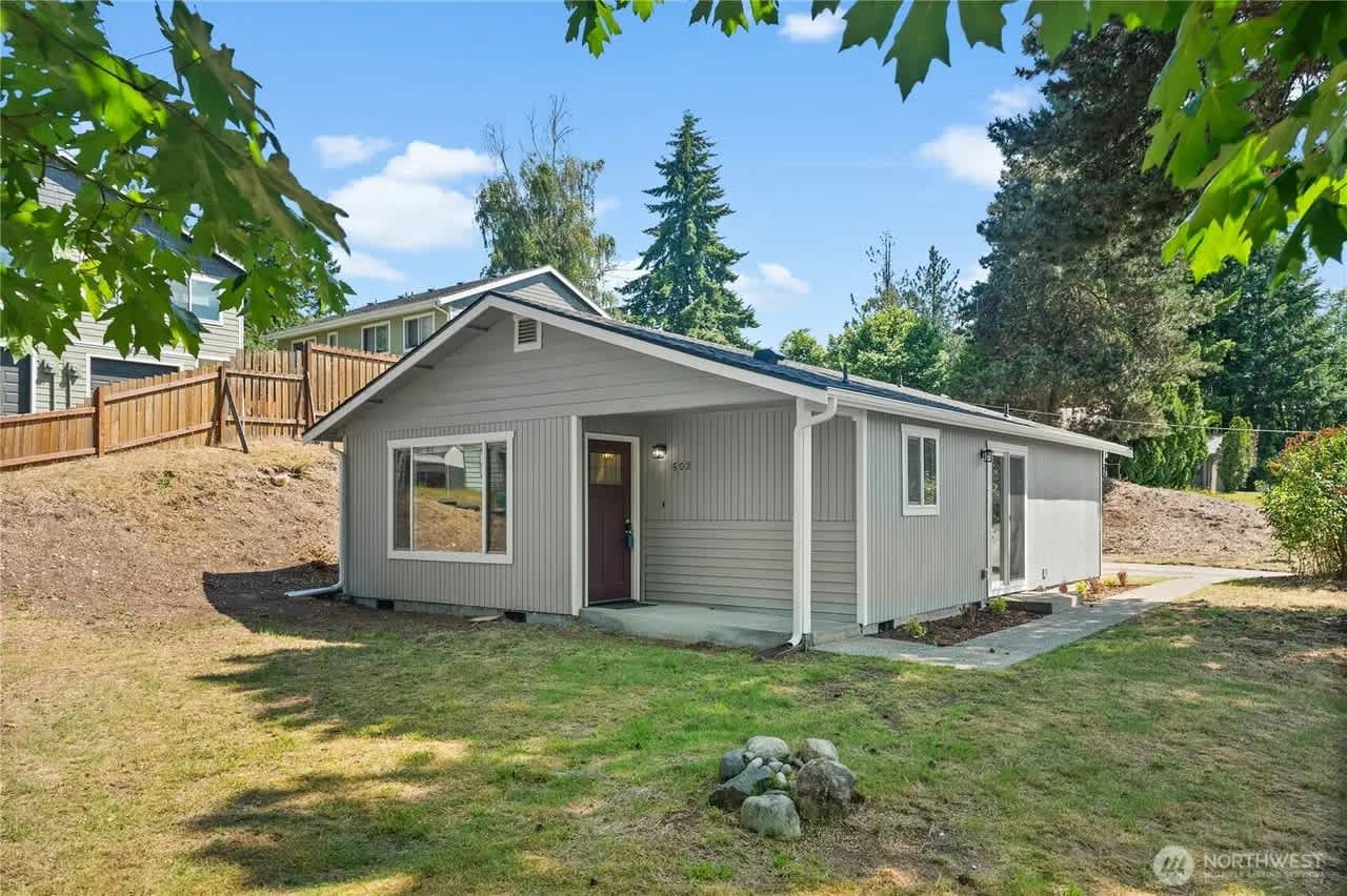 502 Tullis Street Northeast