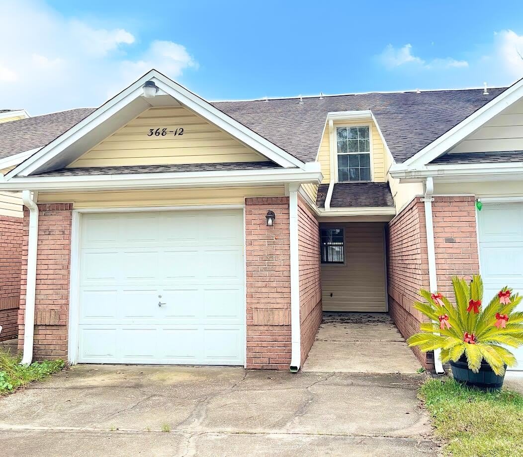 368 Schneider Drive unit: 12