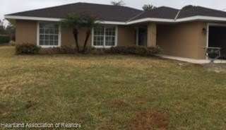 103 Galapagos Avenue NE