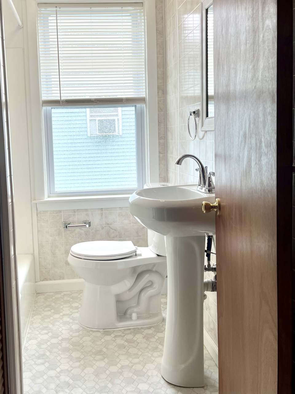 175 North Main Street