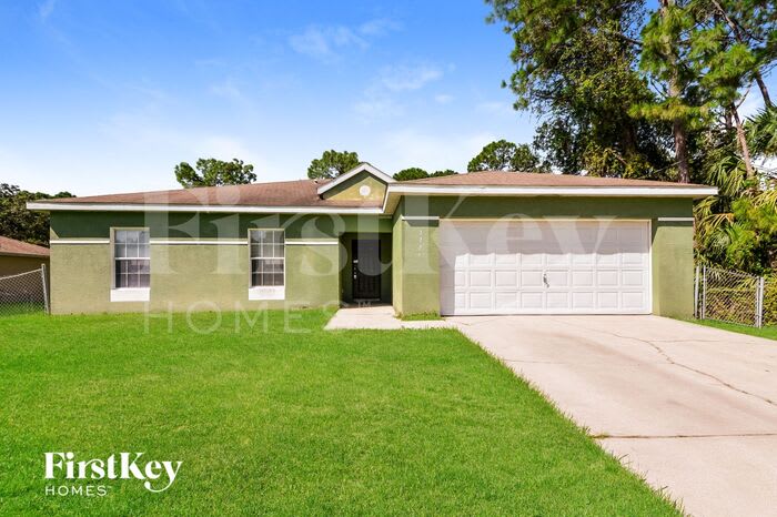 1771 South Chamberlain Boulevard