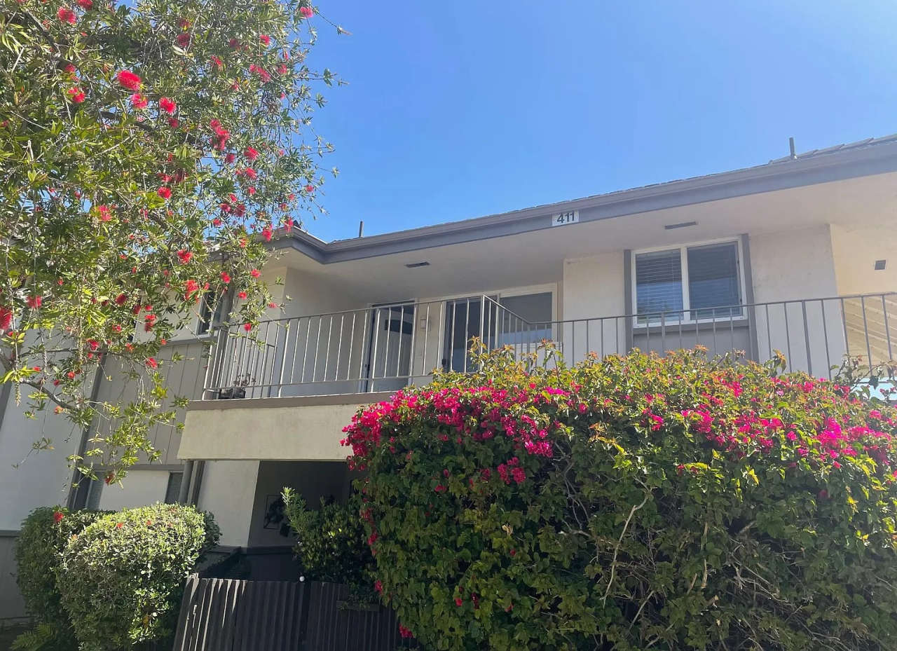 22867 Nadine Cir Unit B