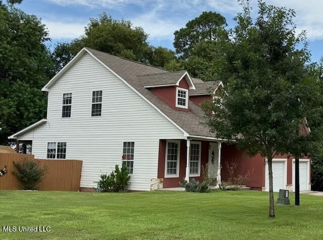 2829 Villa Venezia Court