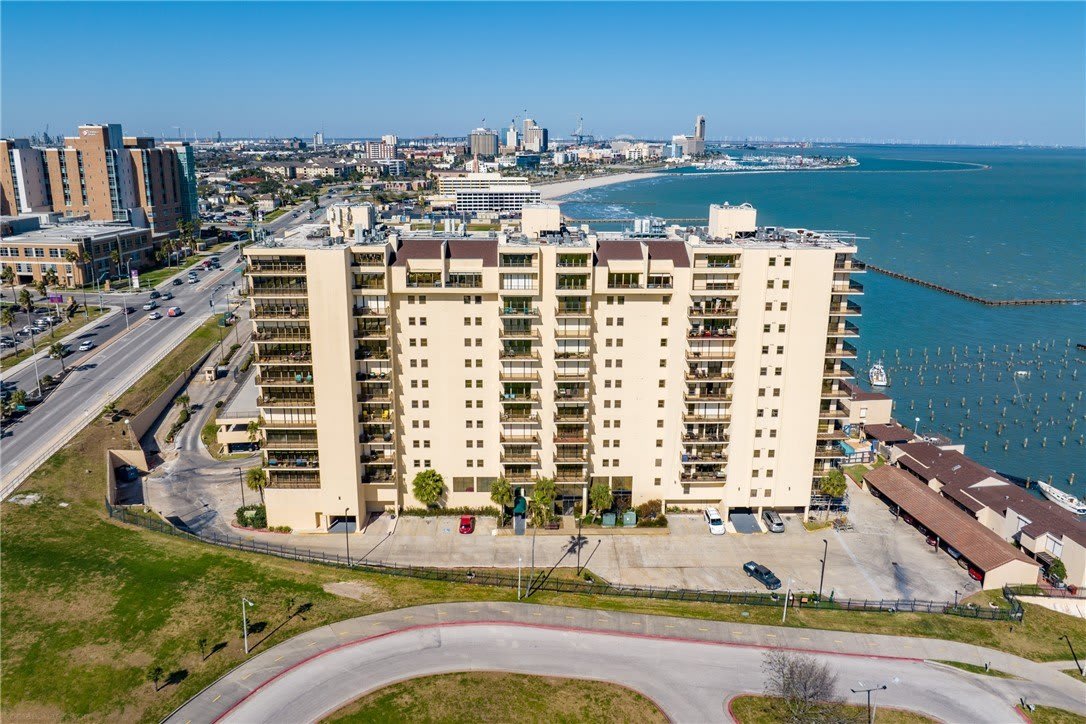1400 Ocean Drive unit: 1104A
