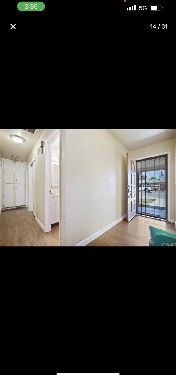 420 South 3rd Street