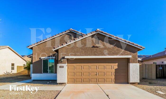 19280 West Madison Street