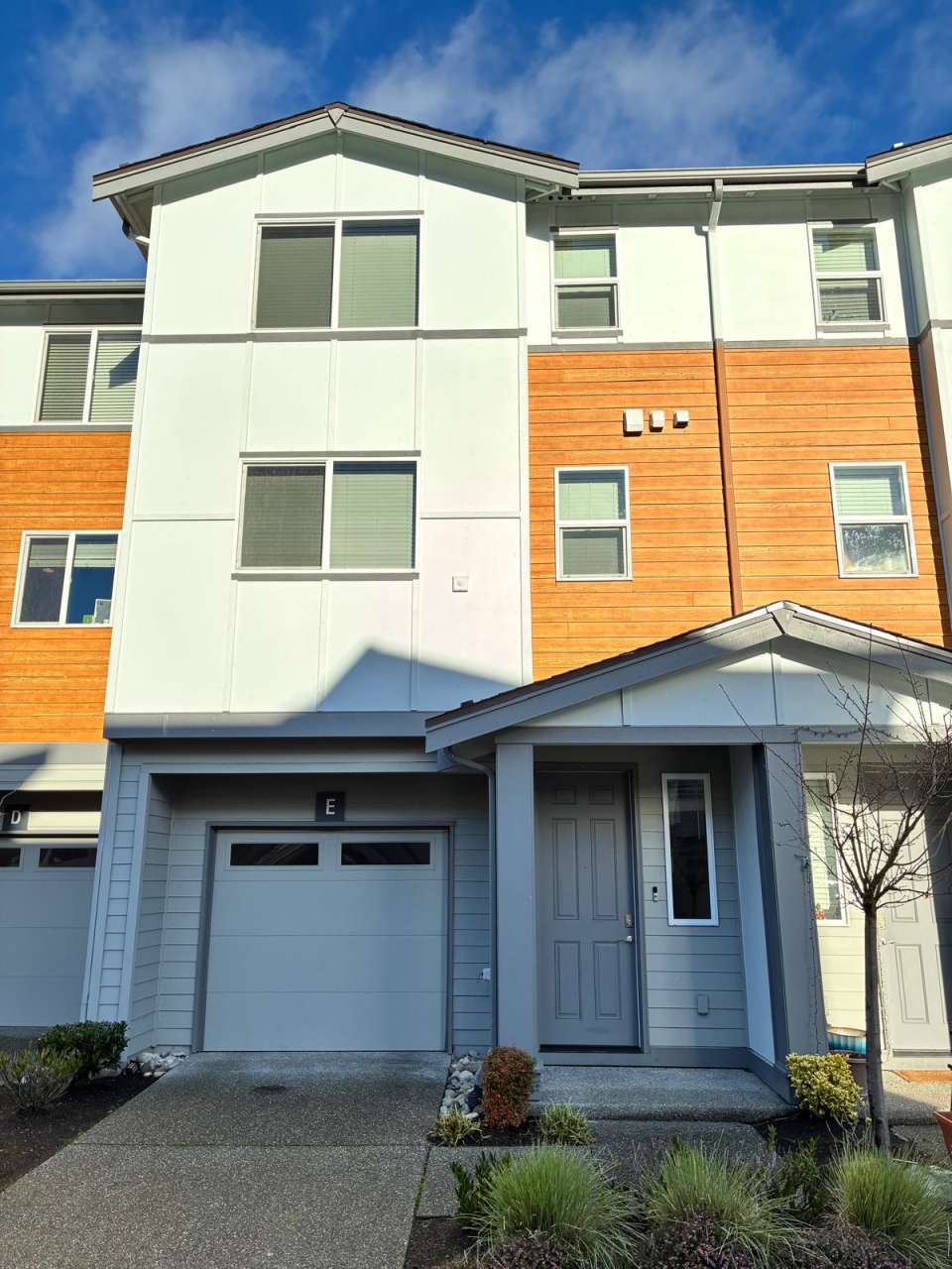 19310 36 Avenue Southeast