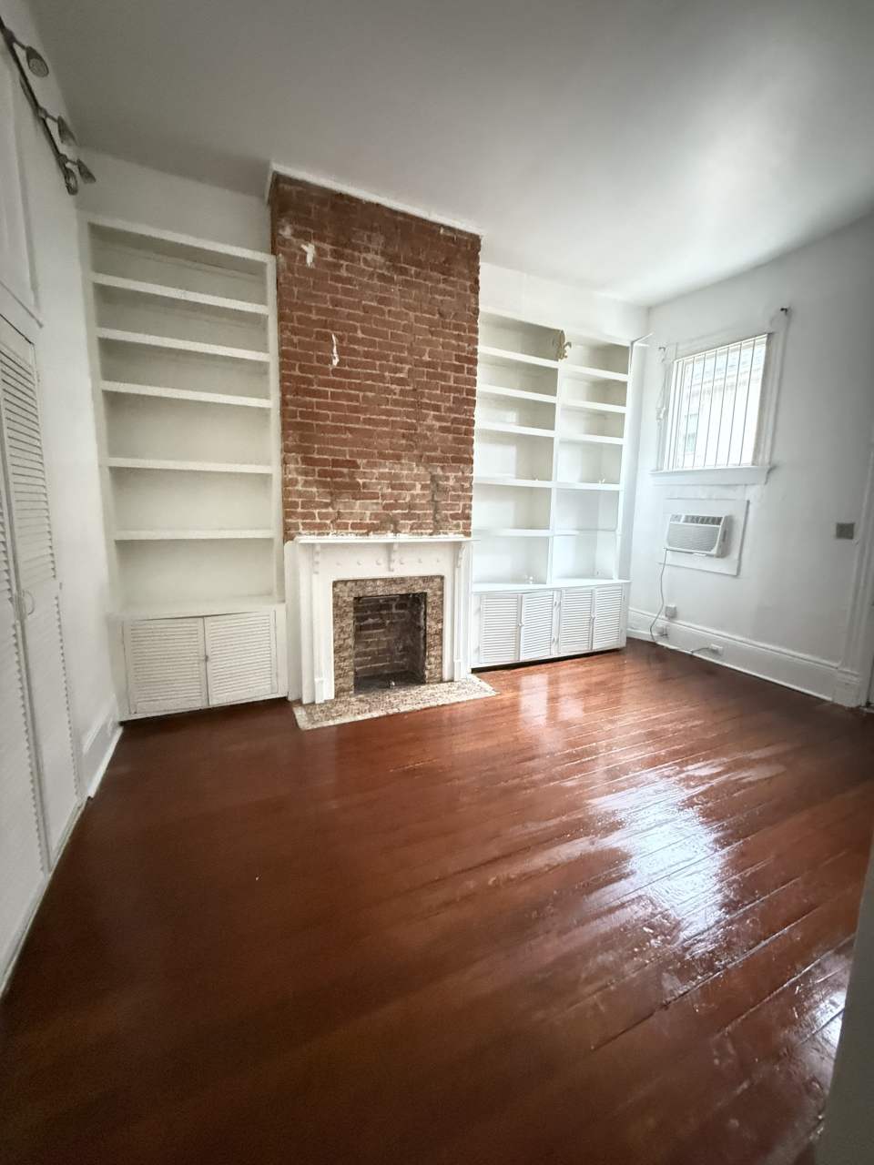 1034 S Carrollton Ave Unit B