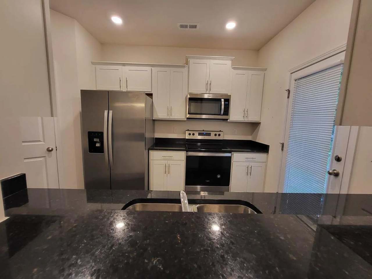 Room in 3 Bedroom Home at Guildford Hill Ln