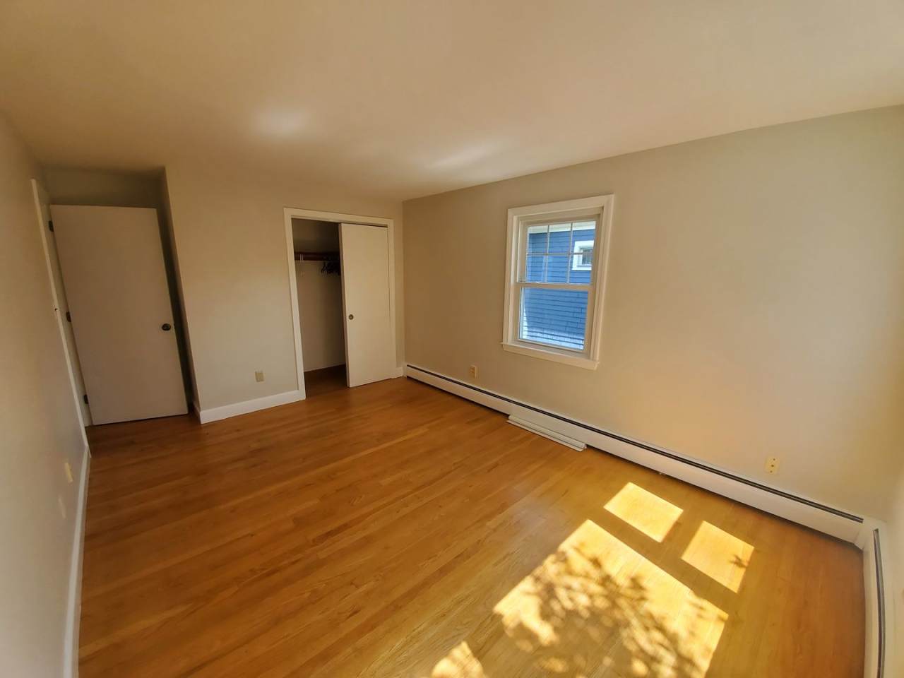 Spacious 3 Bd 2 Bath Condo near Alewife T in Arlington