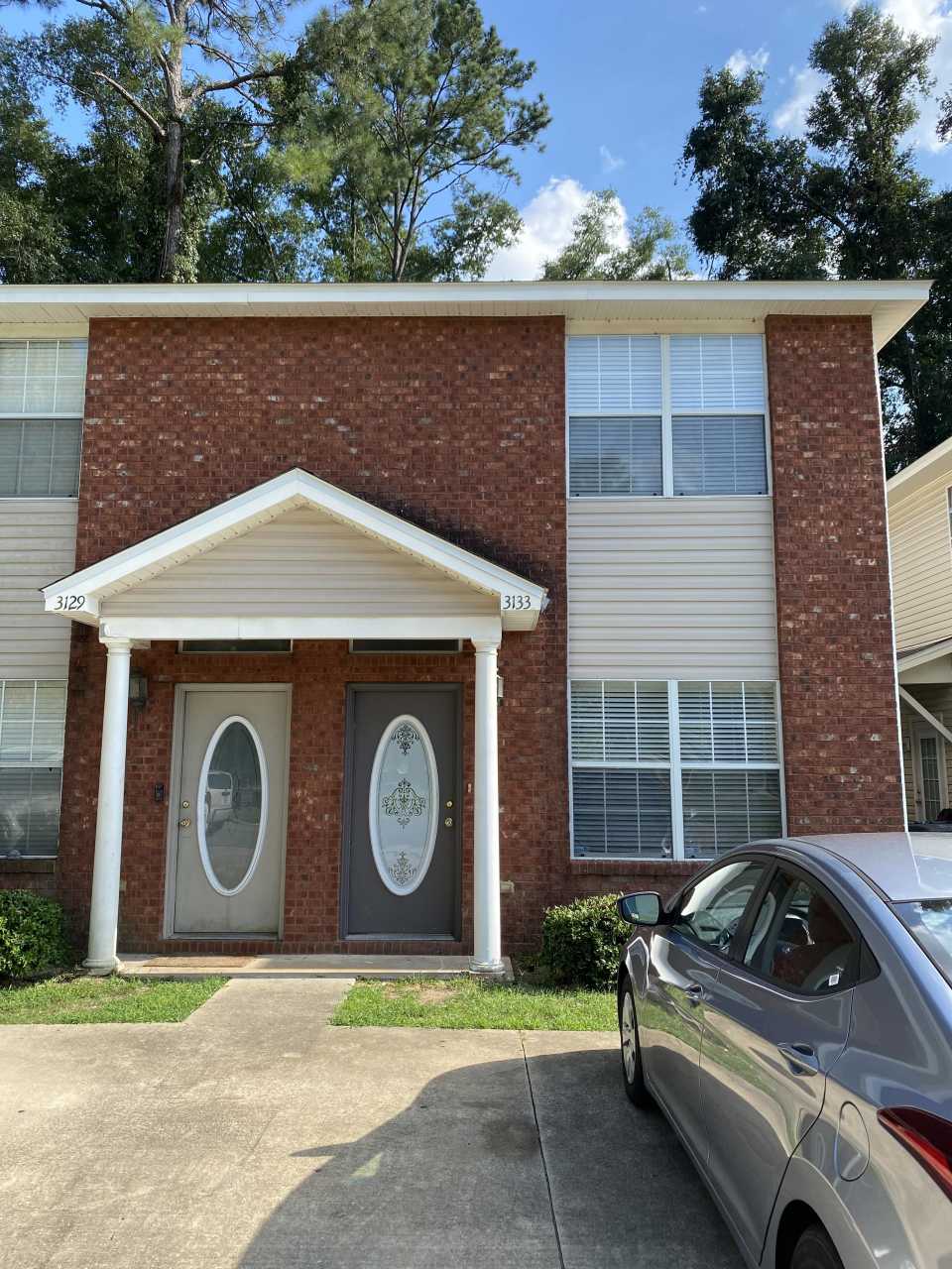 3133 Allison Marie Court