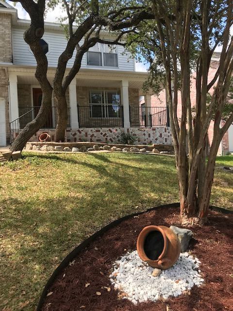 7838 Caston Park Drive