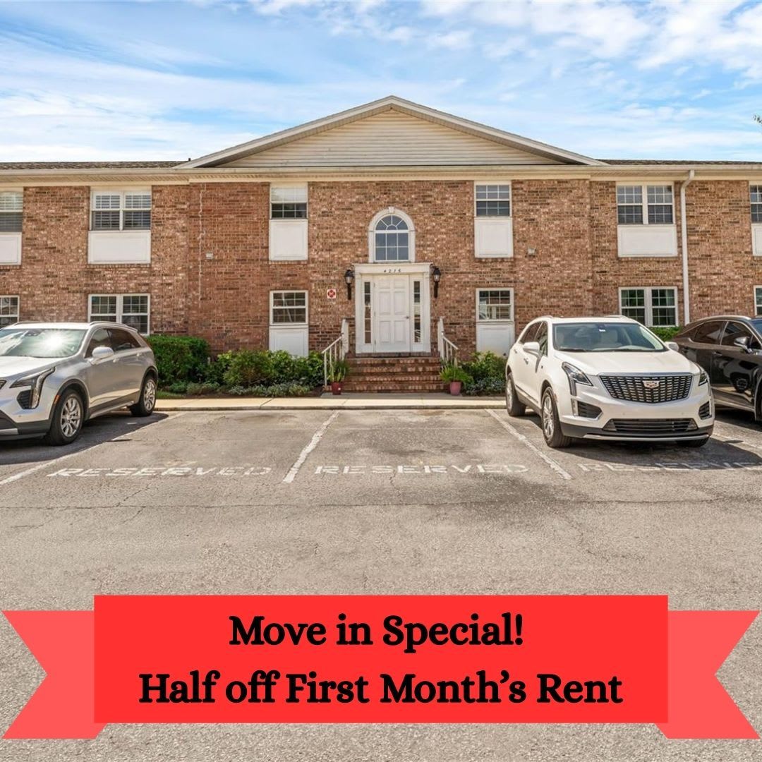 4216 LAKE UNDERHILL ROAD