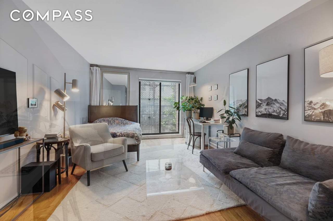 343 East 76th Street