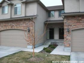 1544 W. Eaglemann Ct., #19