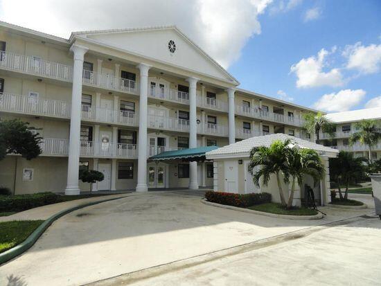 3511 Village Boulevard