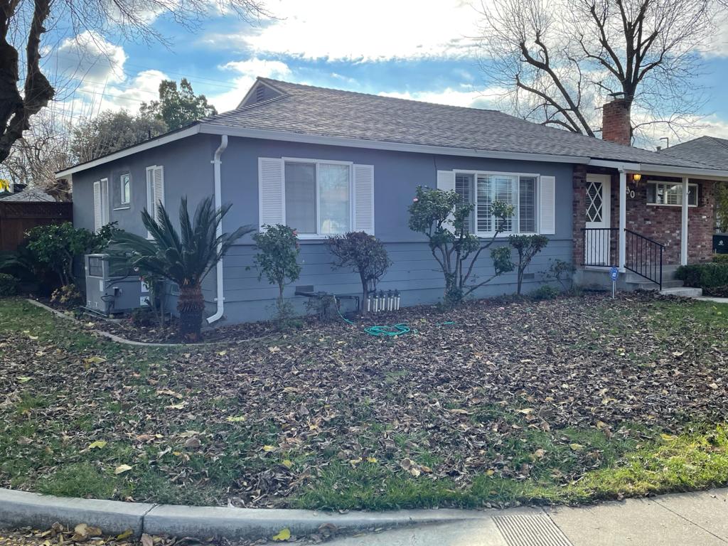 130 East Emerson Avenue