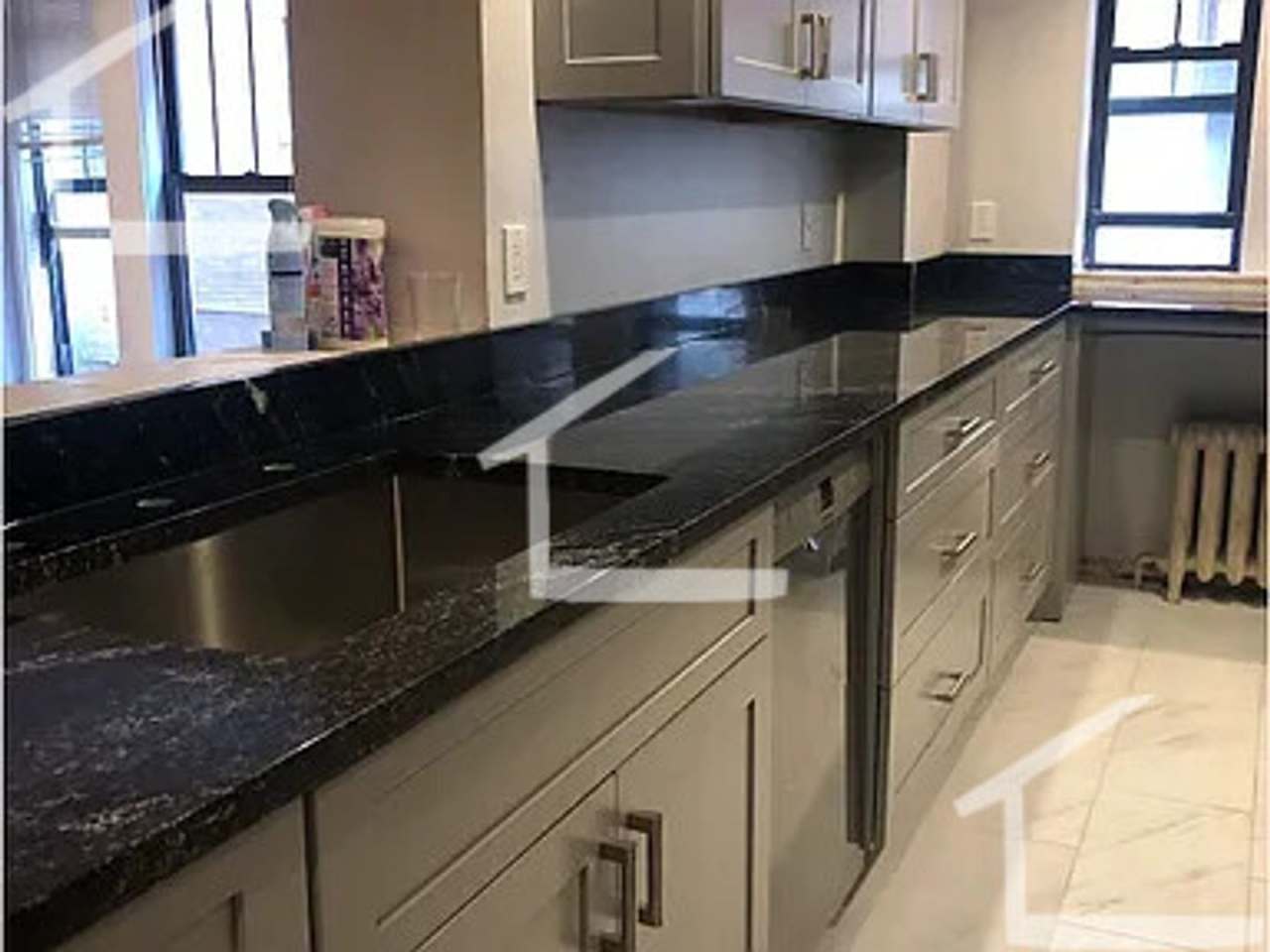 3 Bedroom