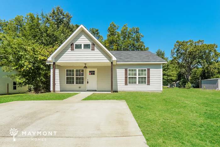 3120 6th Avenue North