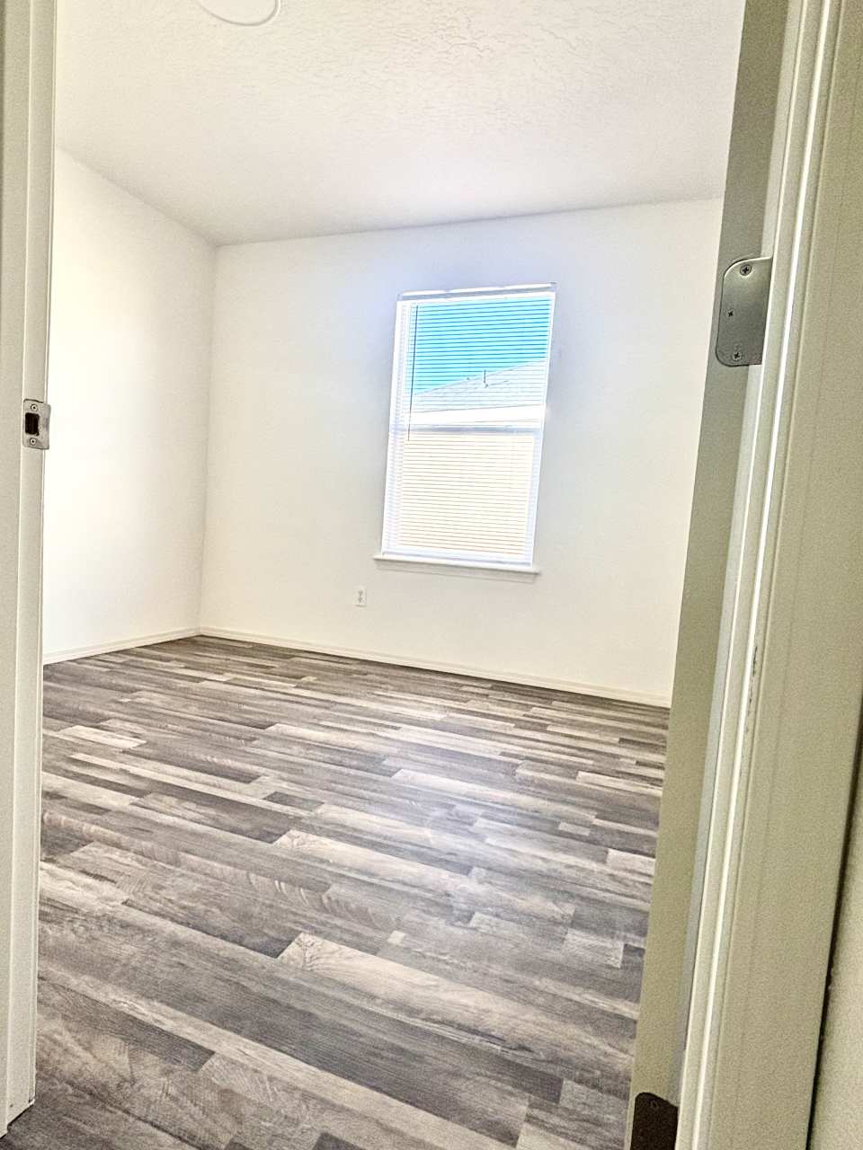 6665 S Loganberry Way