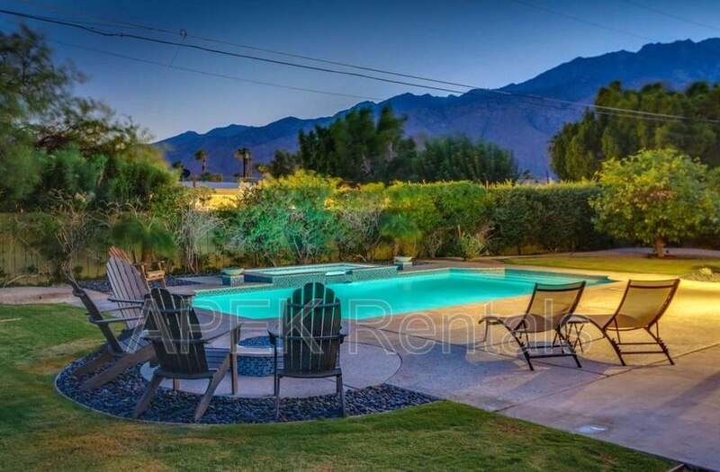 2415 East Finley Road