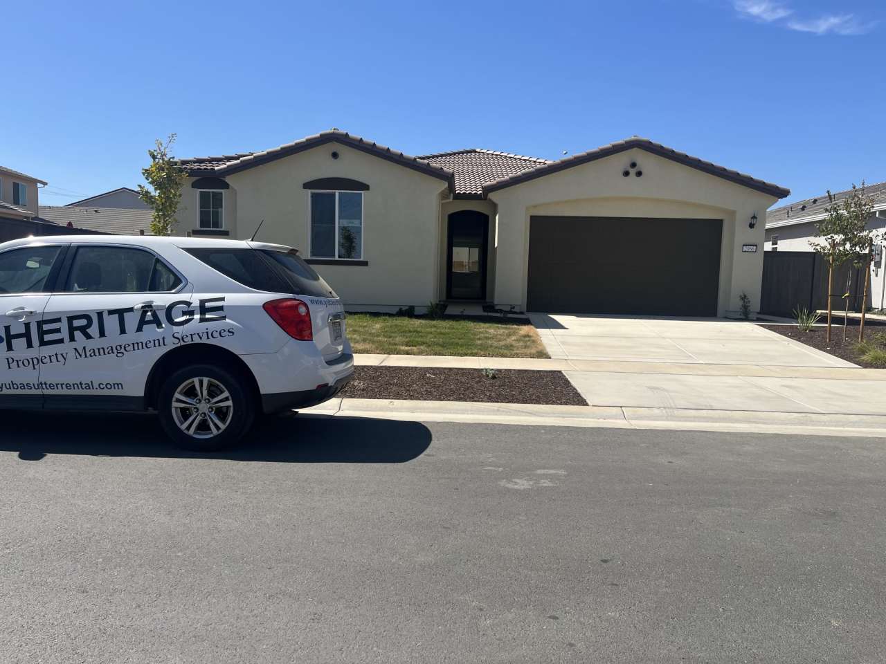 2066 Cornflower Street