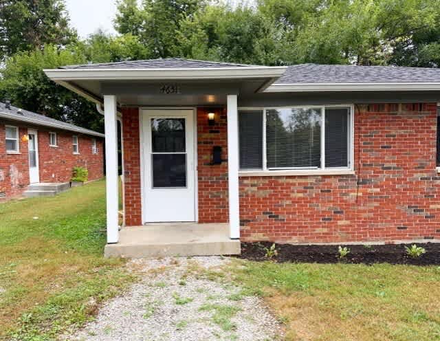 4651 Crestview Avenue