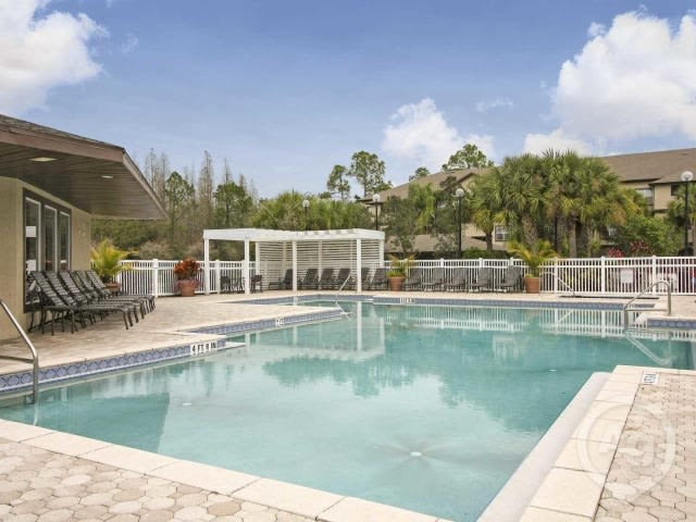 16200 Enclave Village Dr Unit A31