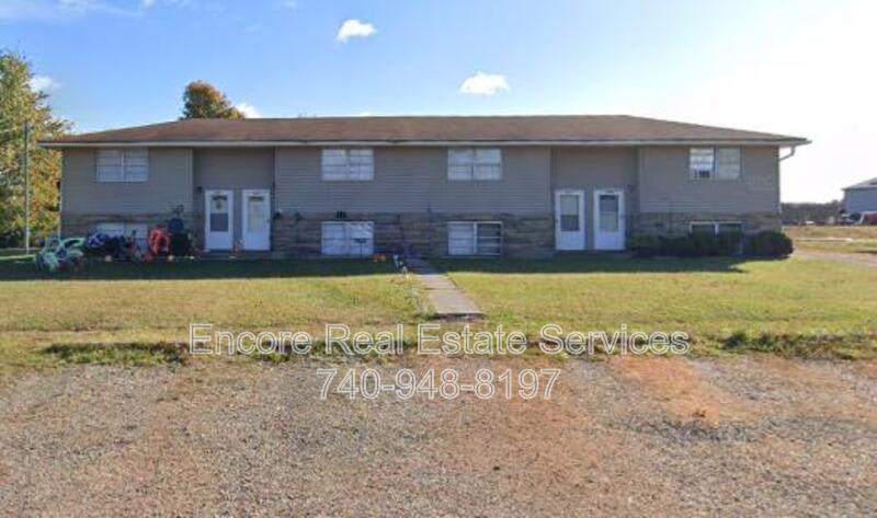 8580 NICHOLS LANE RD NW