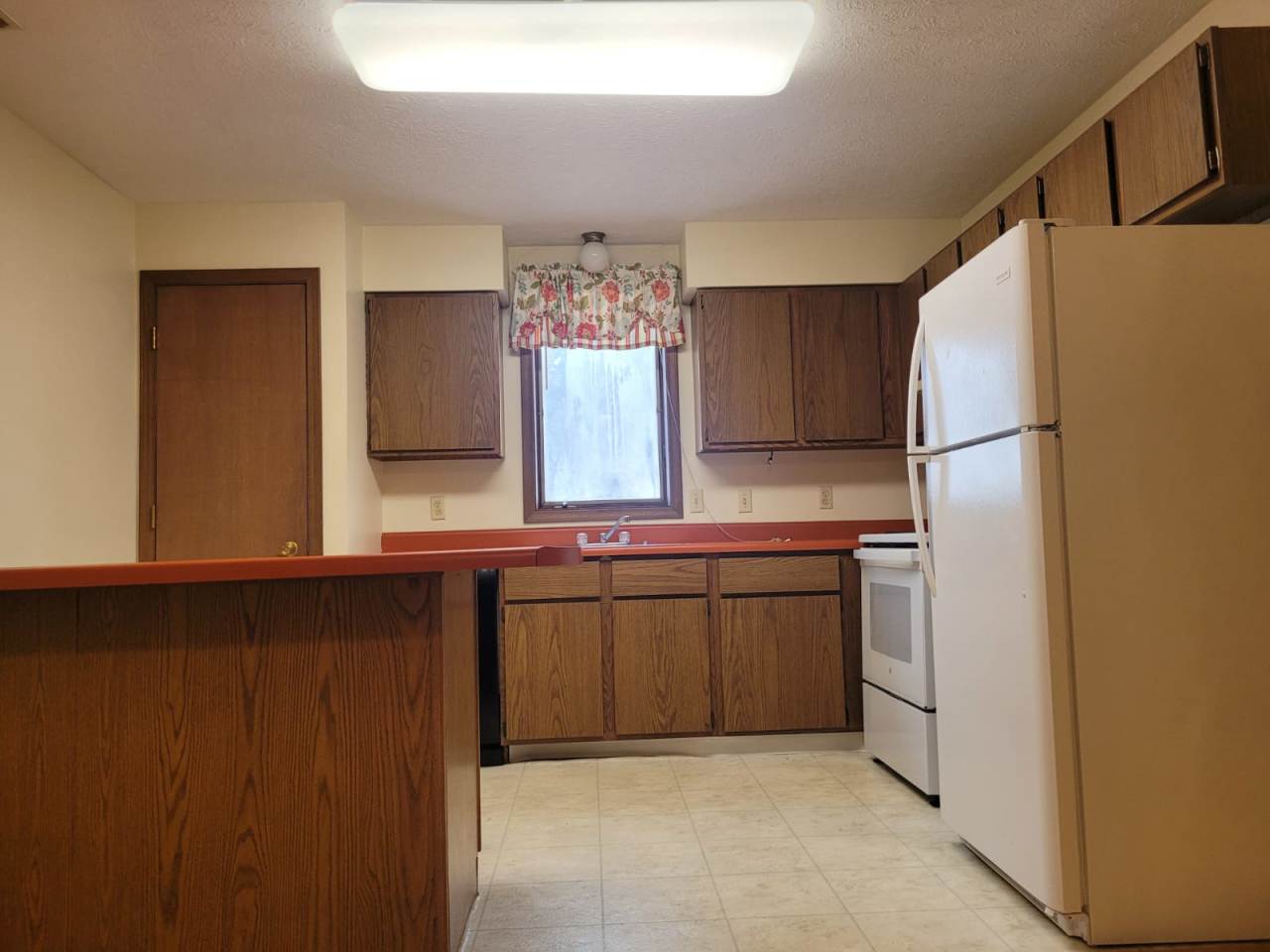 2636 St. Patrick Ave