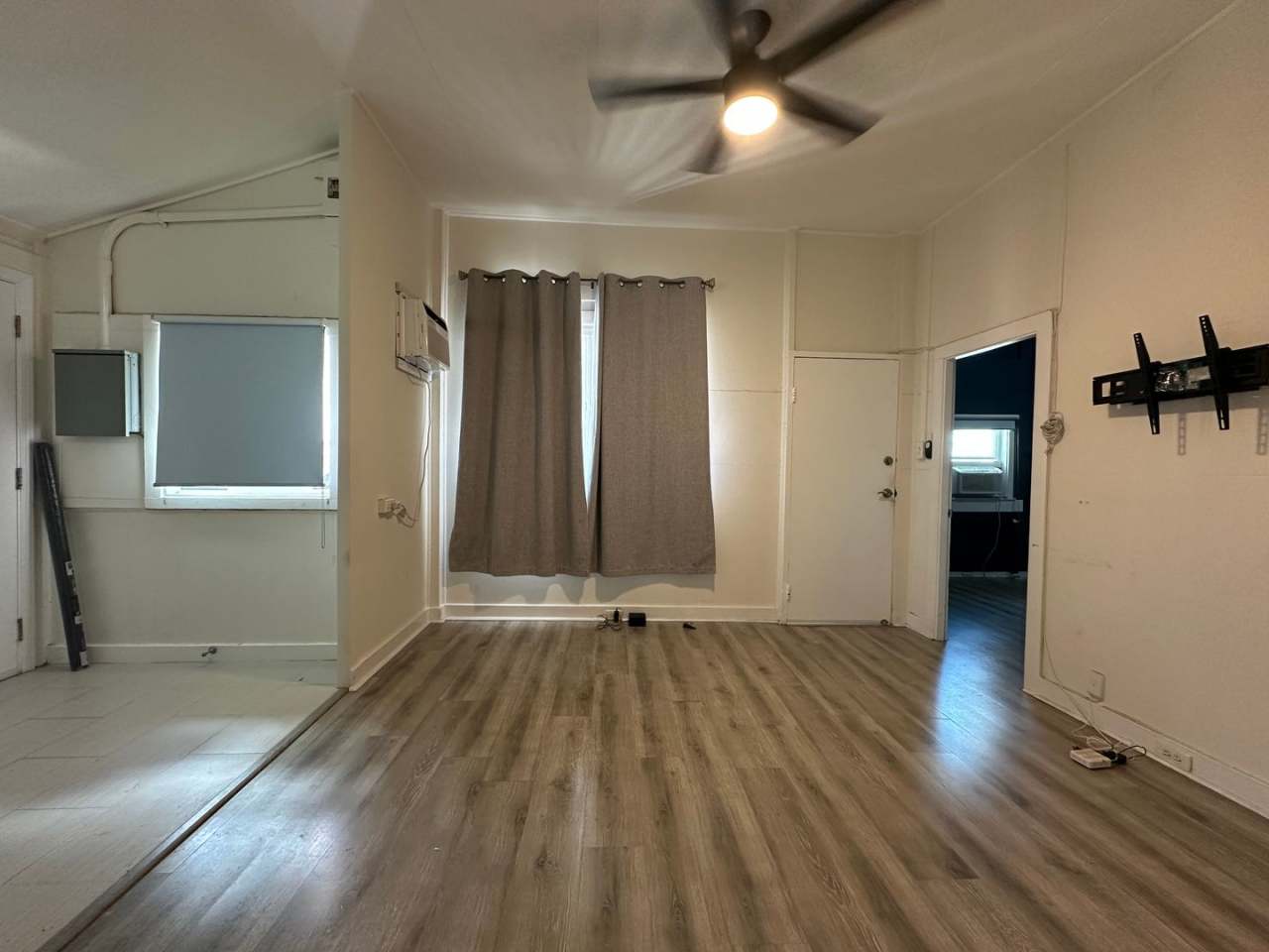 430 Liliha Court Lane