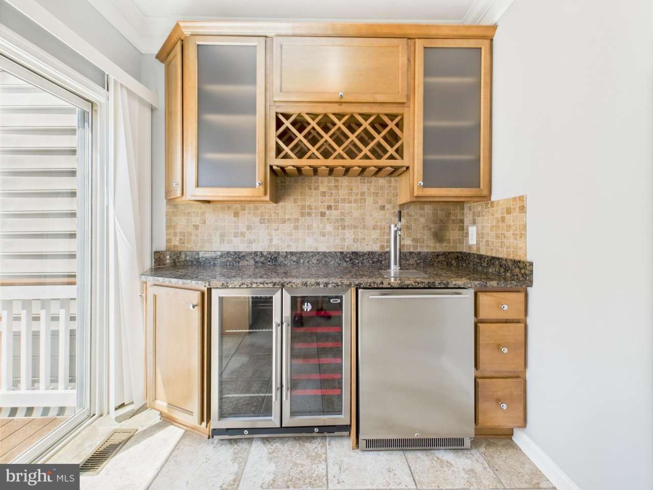 42677 REDEEMER TERRACE