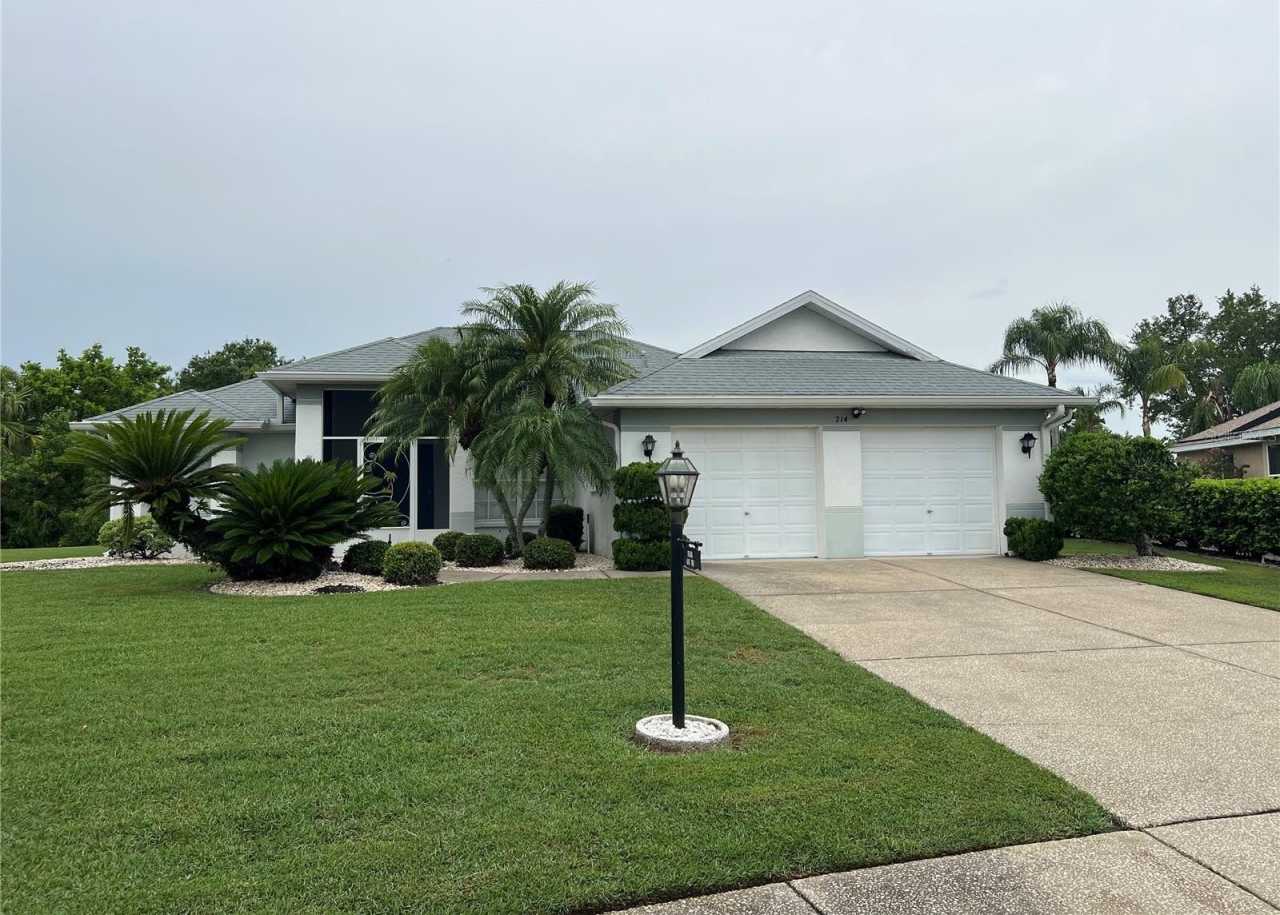 714 WINTERBROOKE WAY