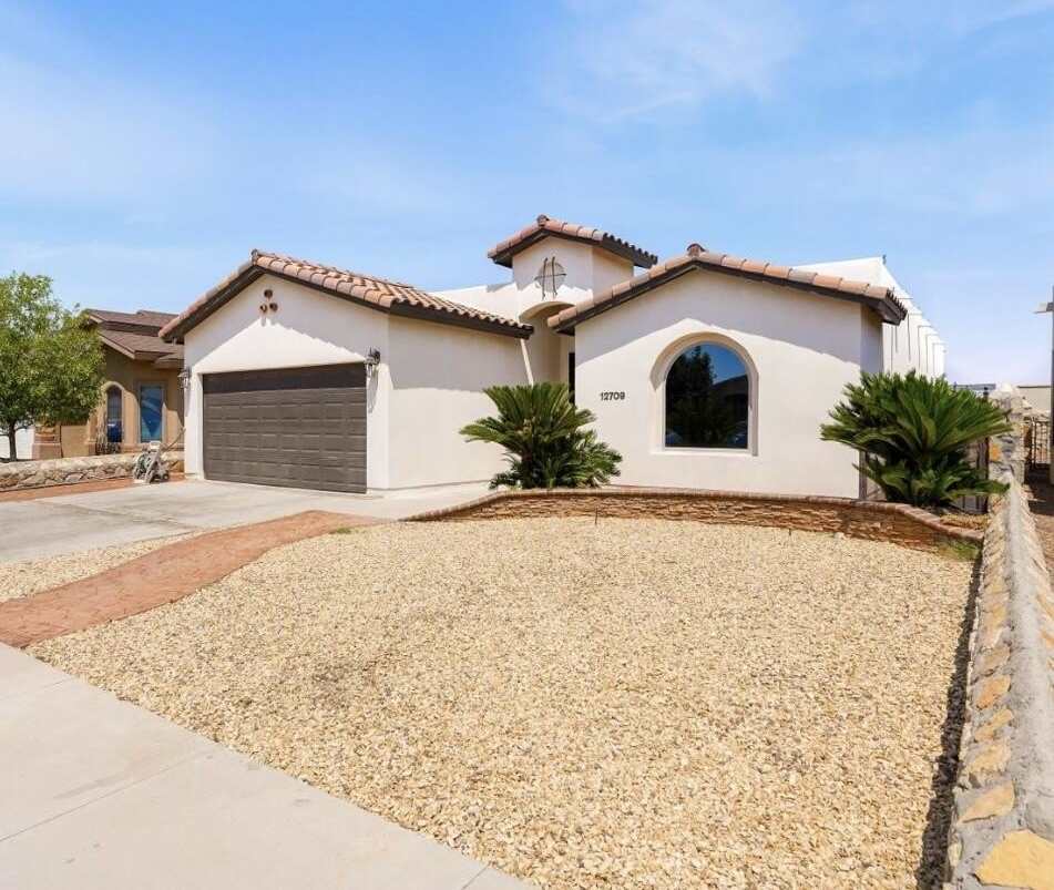 12709 Cozy Cove Avenue