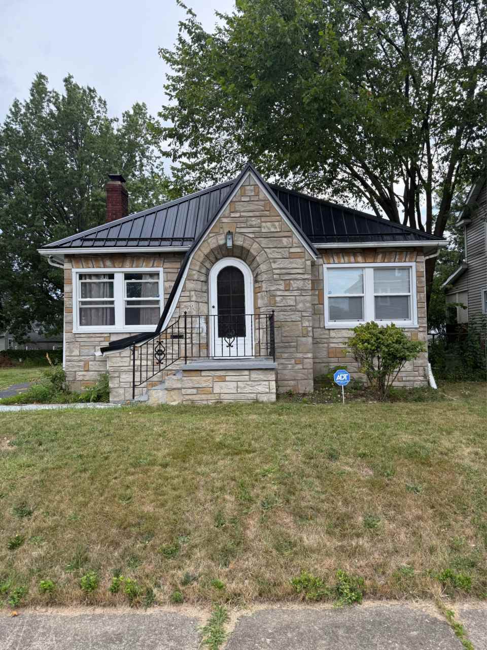 2020 13th Street Southwest - 3