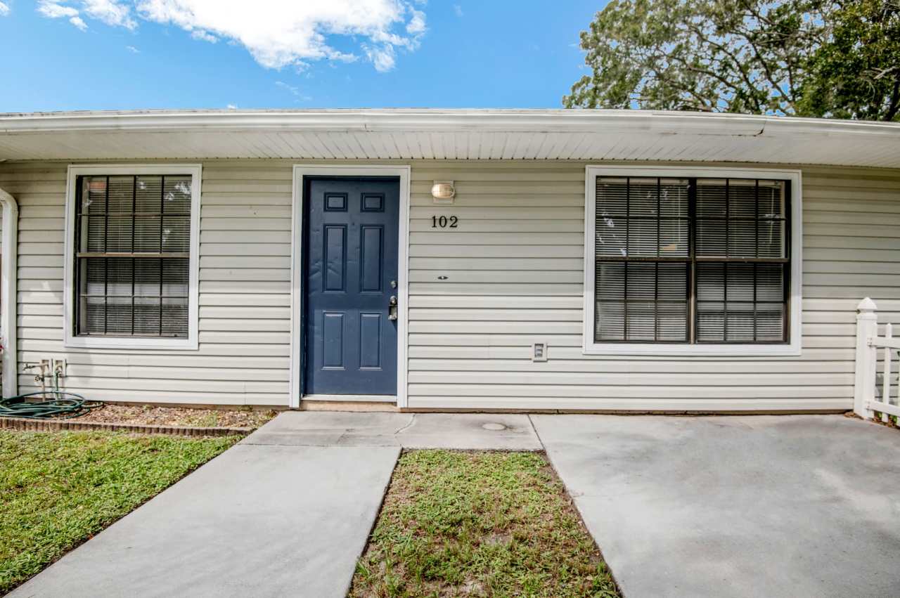 410 Thor Avenue Southeast - 102