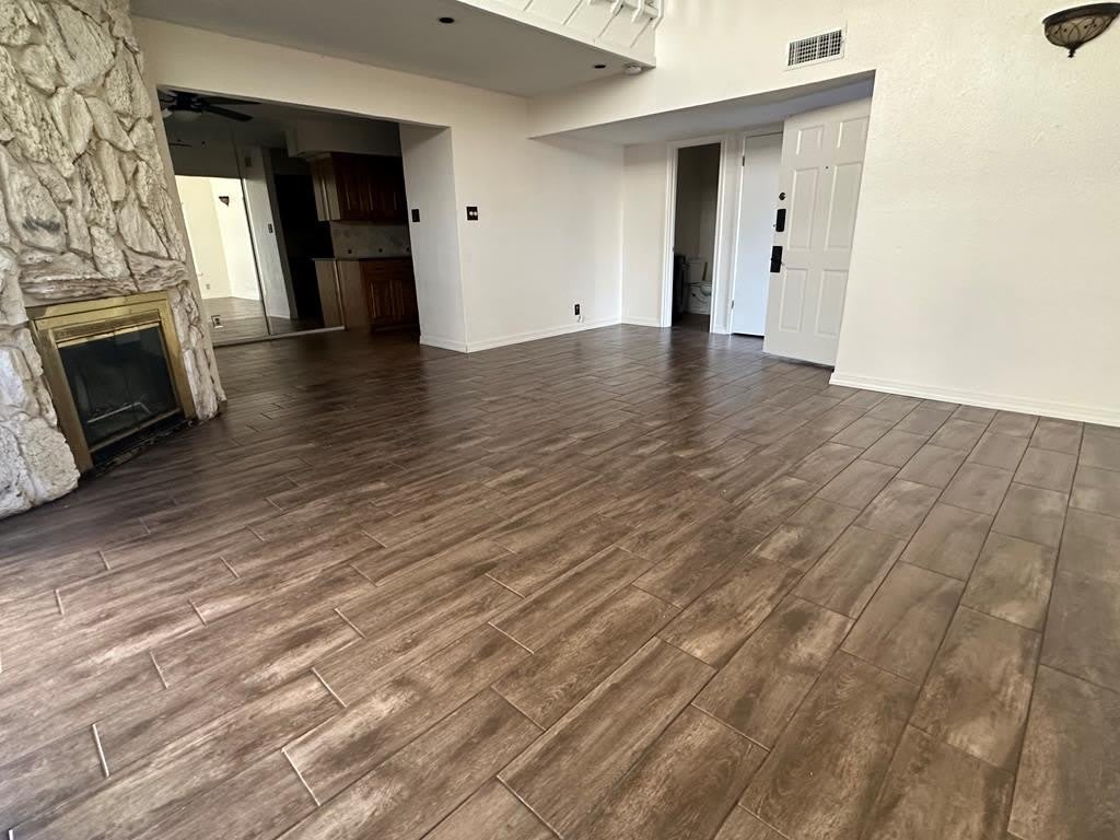 1475 Brittany Lane unit: 8