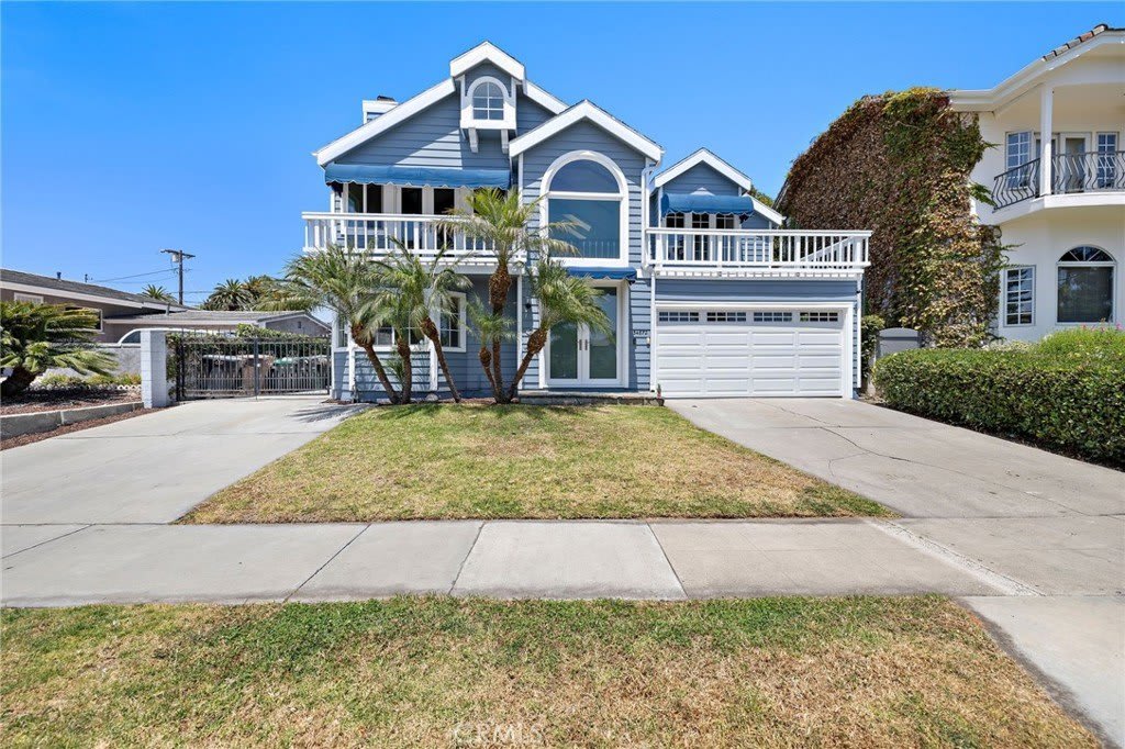 34872 Camino Capistrano