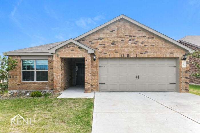 123 Holster Hollow Road