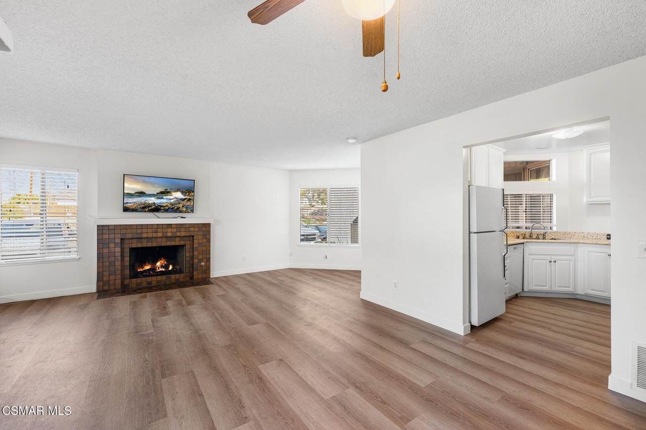 1748 Sinaloa Road unit: 158