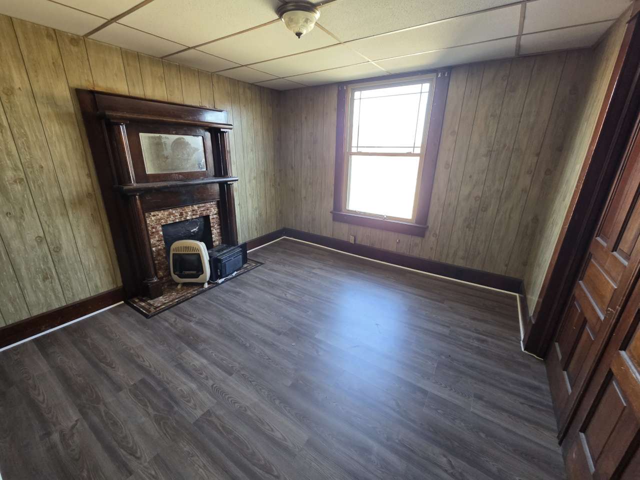 906 Putnam Avenue Apt 6