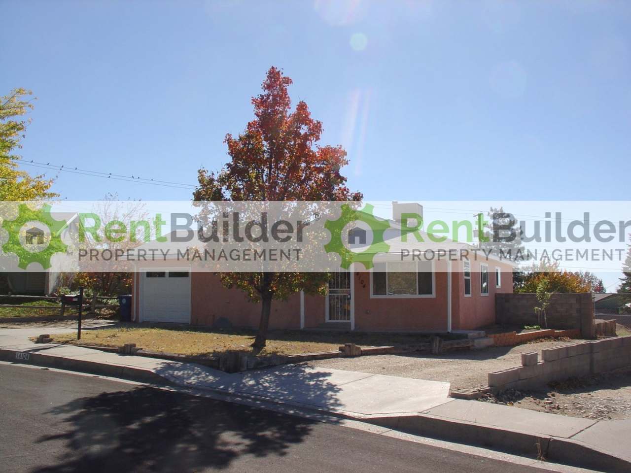 CALL US TODAY AT (505) 808-6467 TO SCHEDULE A CONVENIENT SHOWING