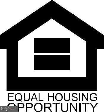 3274 APPLEGATE Court