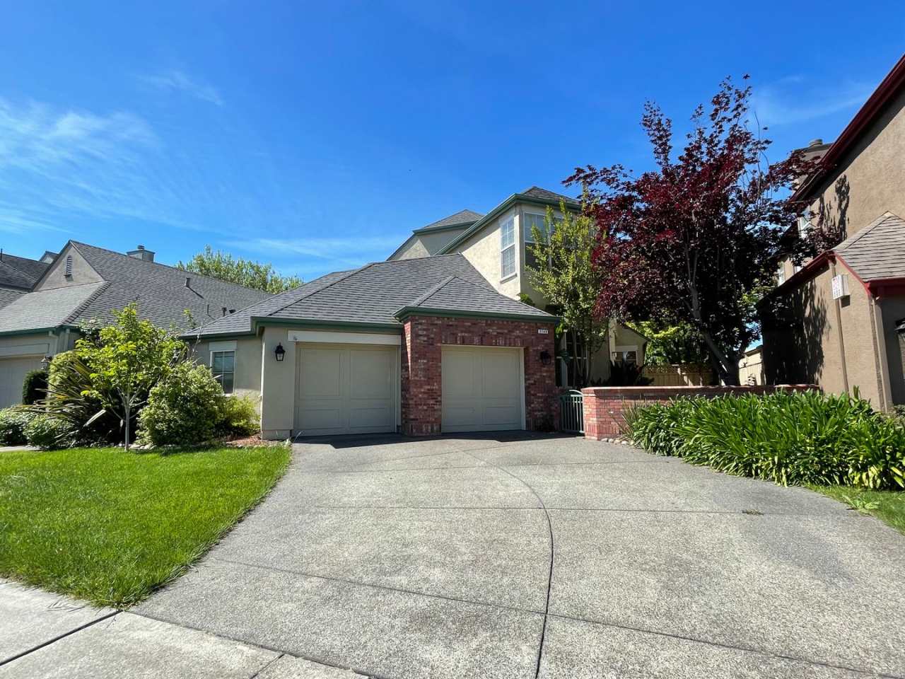 2148 Falcon Ridge Drive