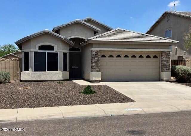 11586 W JACKSON Street